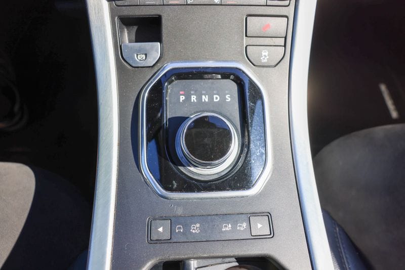 car-image-030