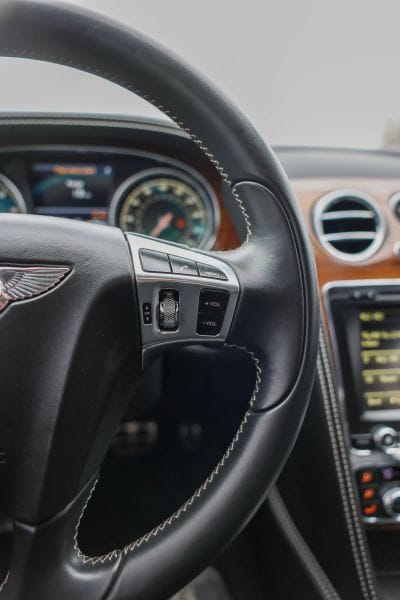 car-image-023