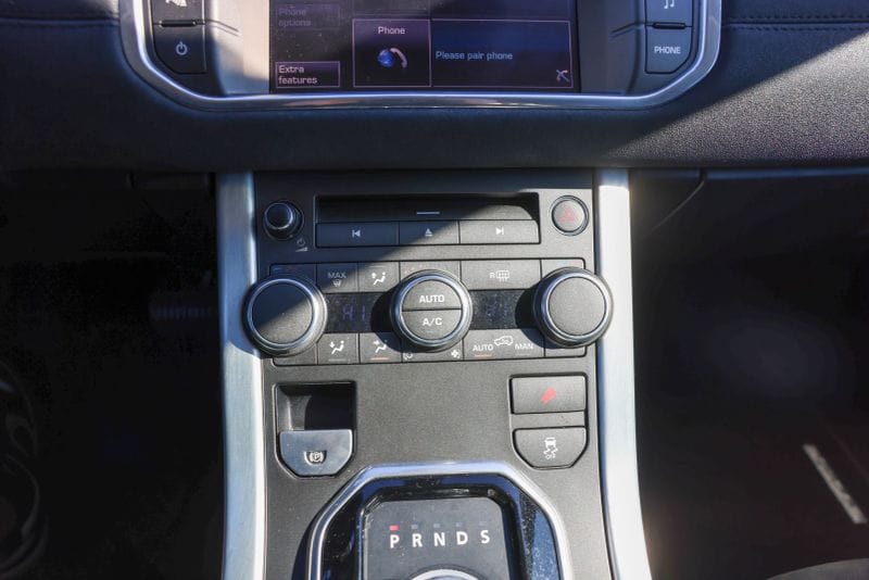 car-image-029