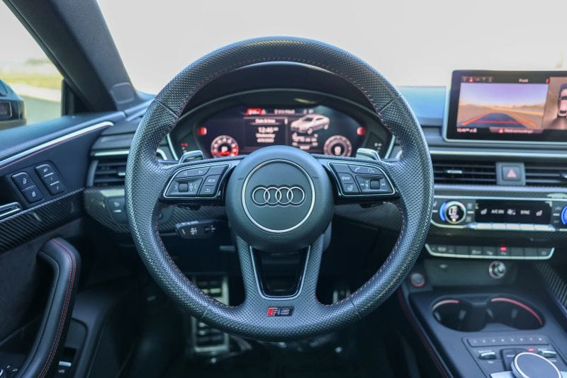 car-image-022