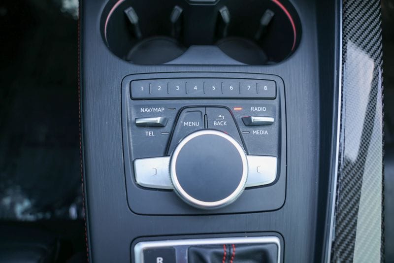 car-image-030