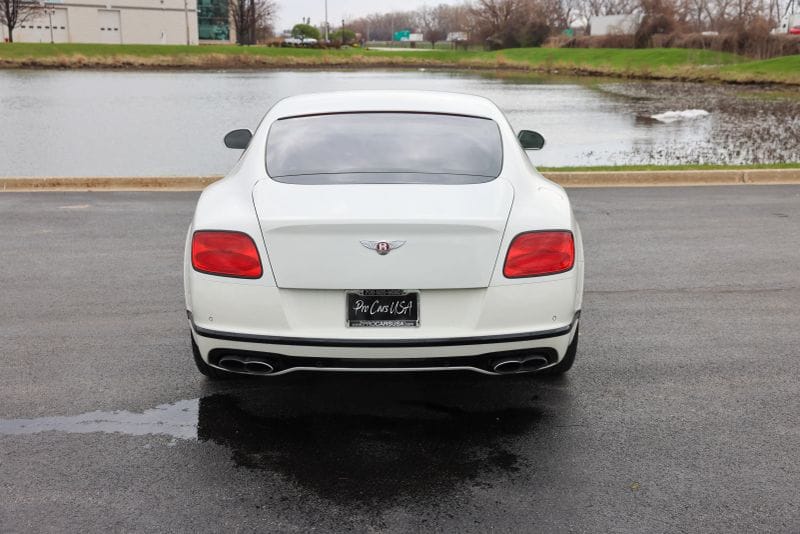 car-image-012