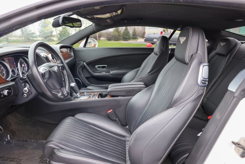 car-image-019
