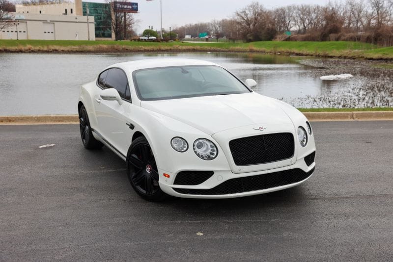 car-image-08