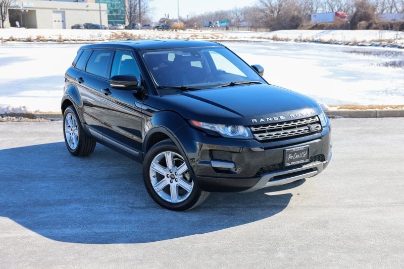 car-image-08