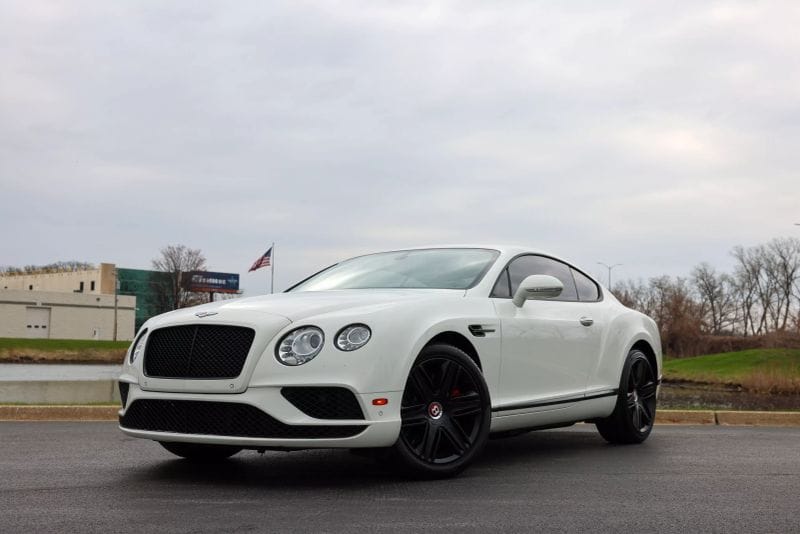 car-image-01