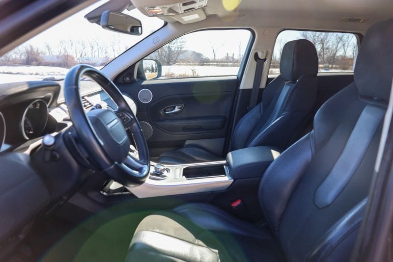 car-image-022