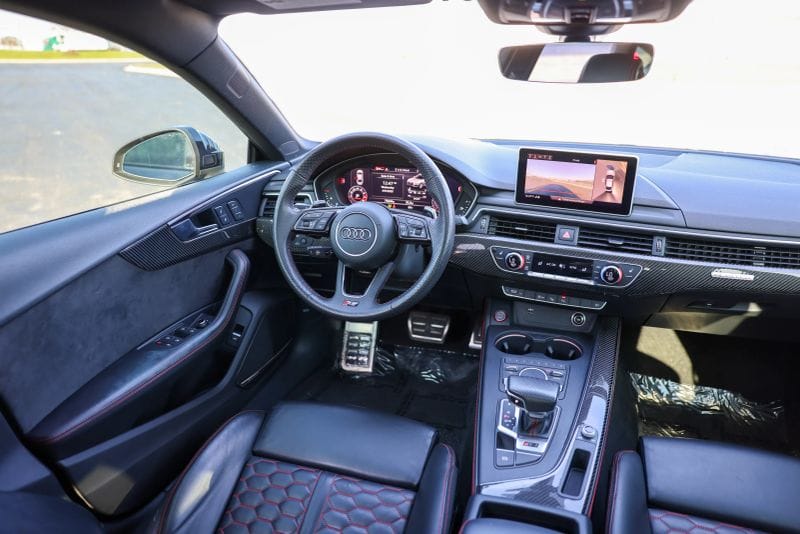 car-image-037
