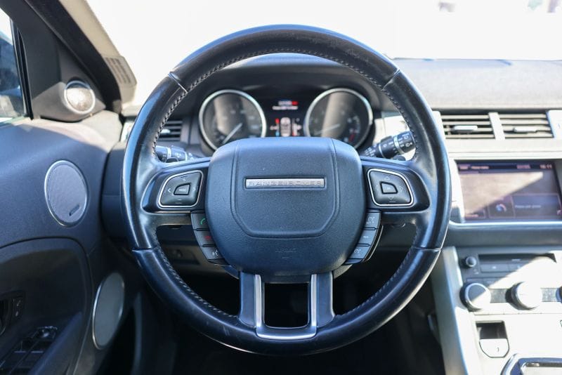 car-image-023