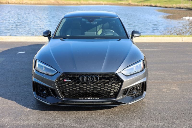 car-image-04