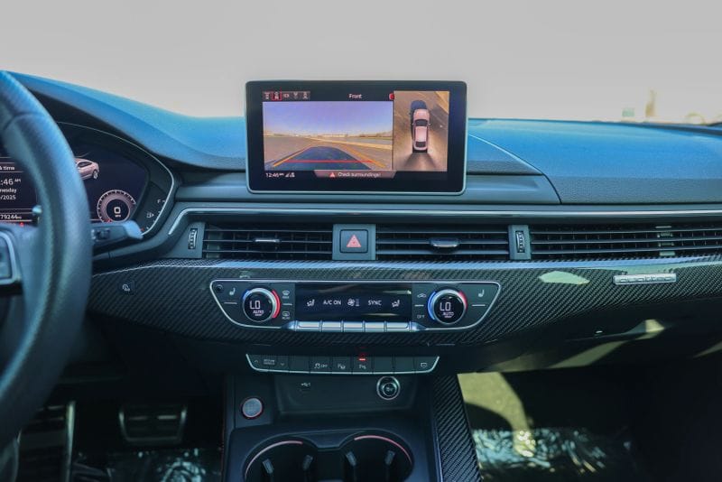 car-image-026