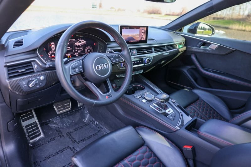 car-image-020