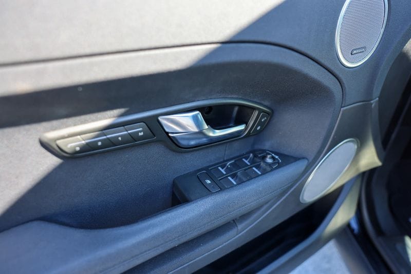 car-image-018