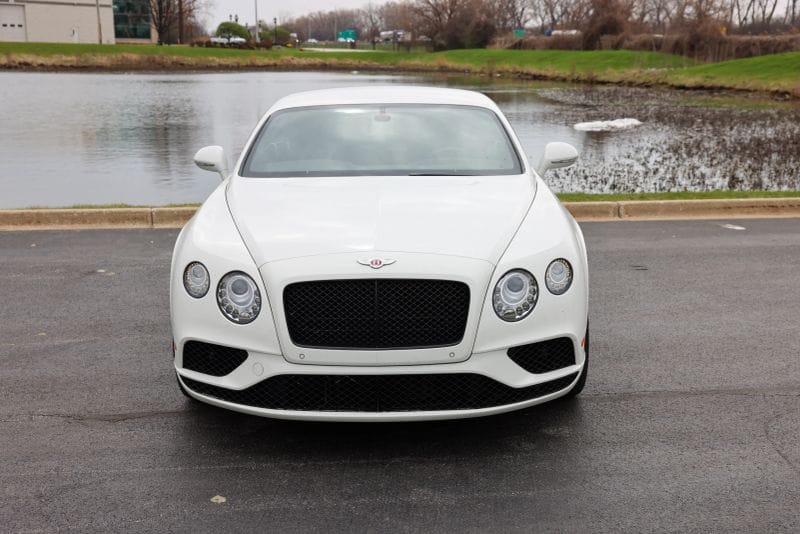 car-image-04