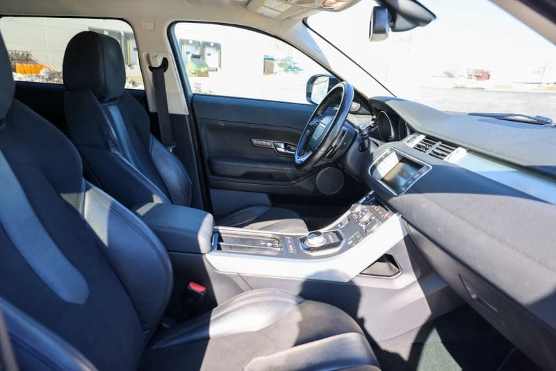car-image-039
