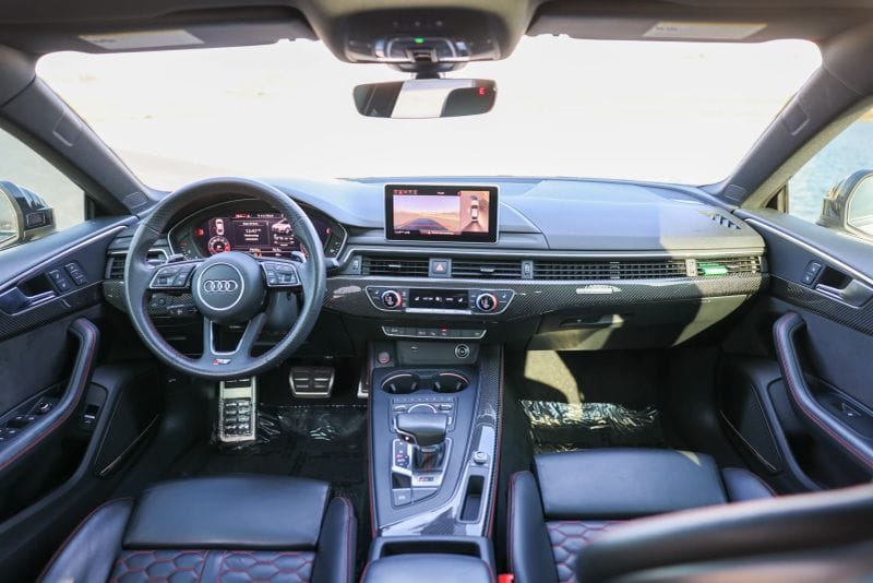 car-image-036