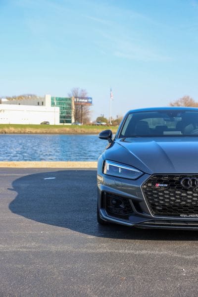 car-image-06