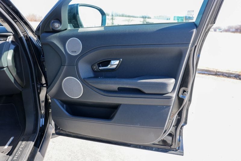 car-image-037