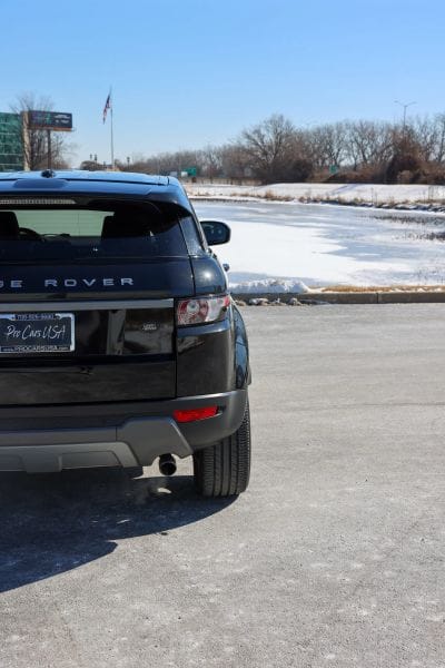 car-image-013