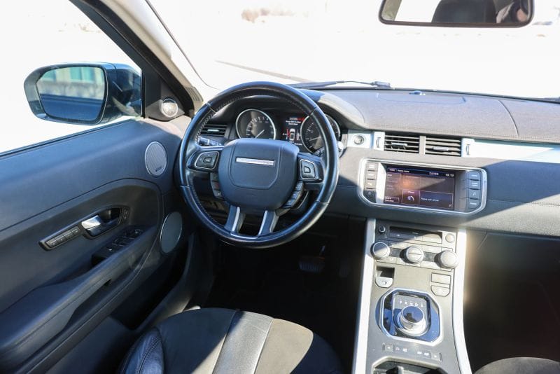 car-image-035