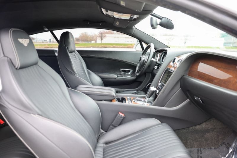 car-image-034