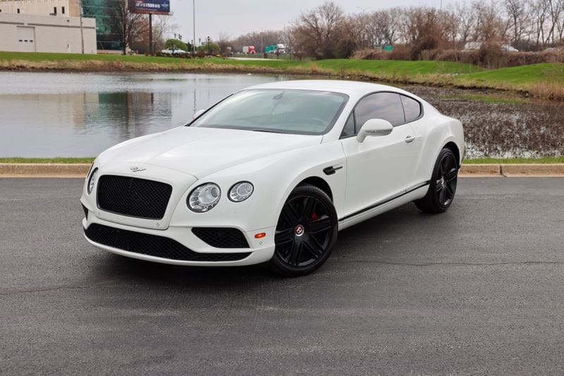car-image-02