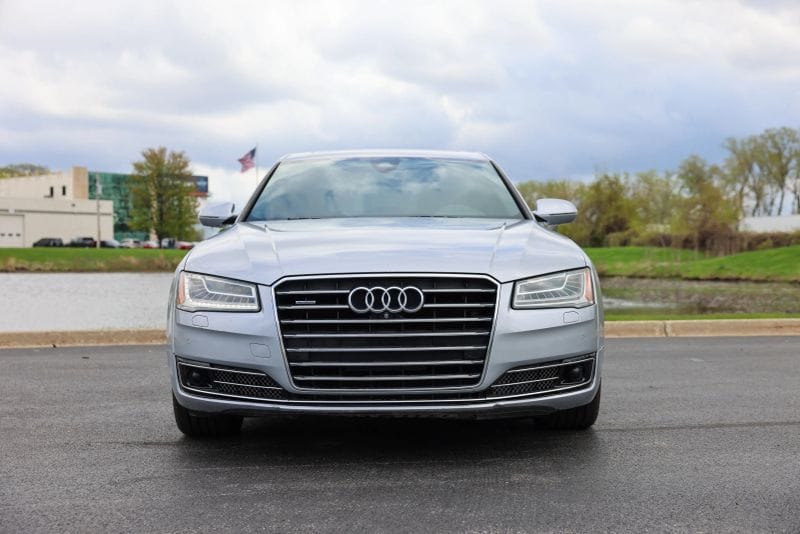 car-image-03