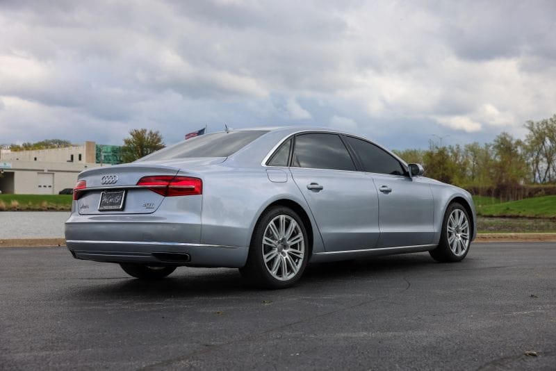 car-image-07