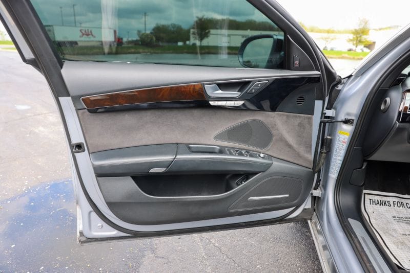 car-image-013
