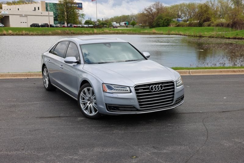 car-image-06