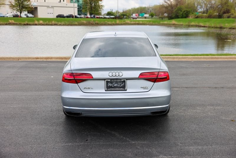 car-image-010