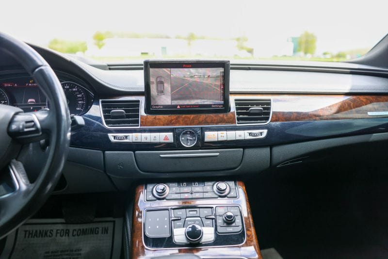 car-image-024