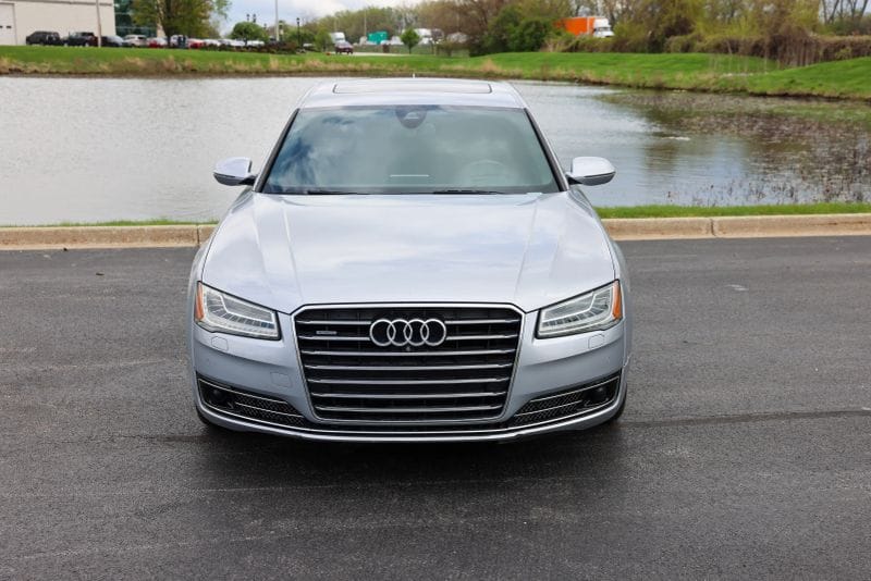 car-image-04