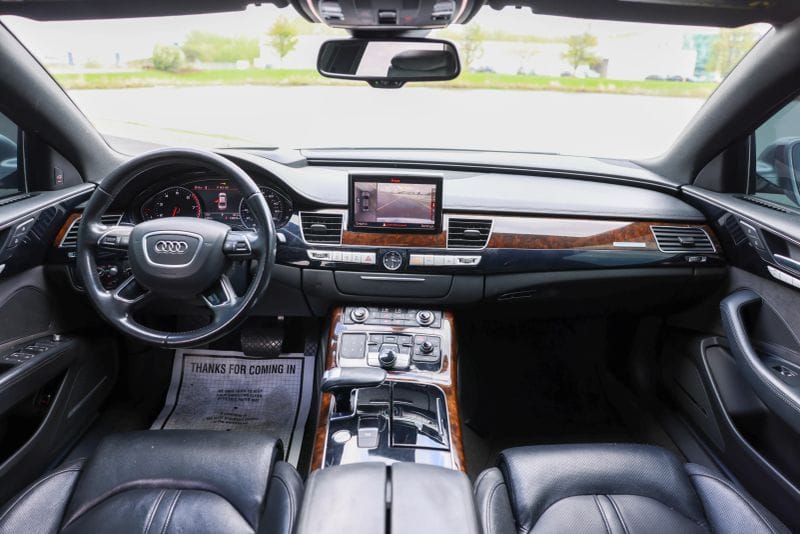 car-image-031