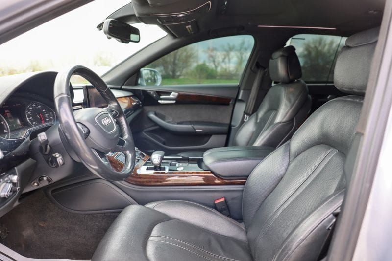 car-image-019