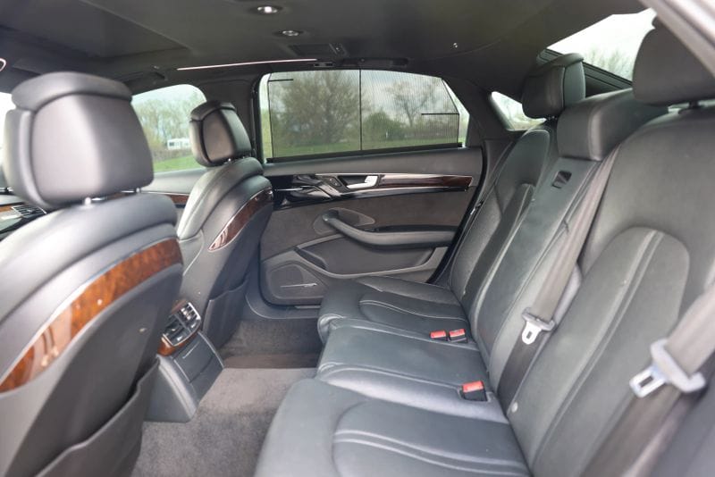 car-image-030