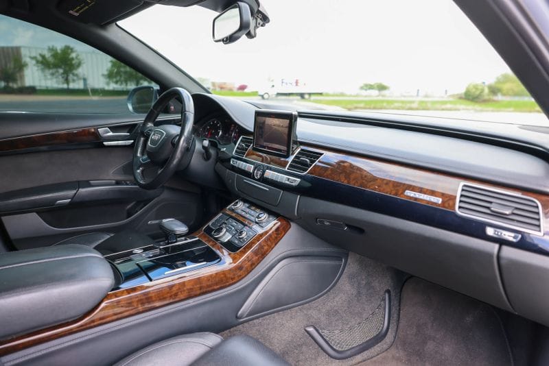 car-image-035