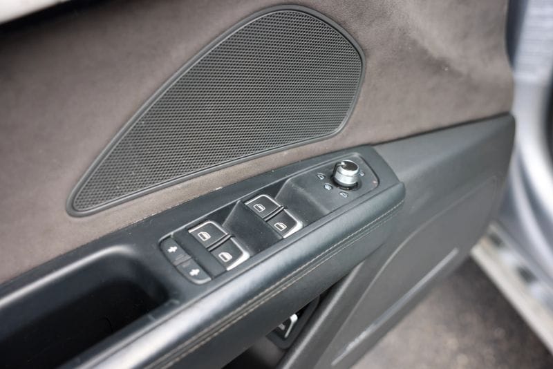 car-image-015