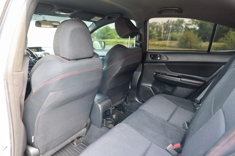 car-image-027