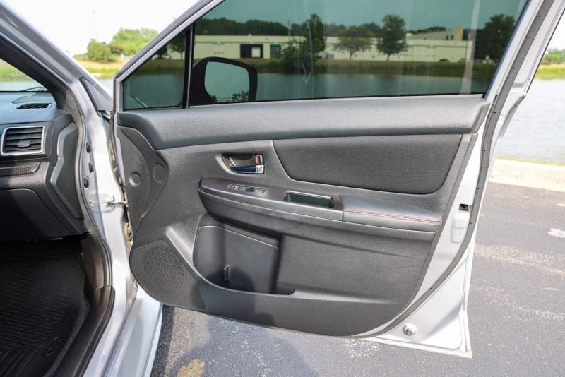 car-image-032
