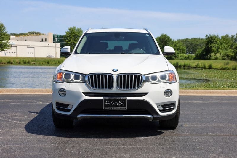 car-image-03