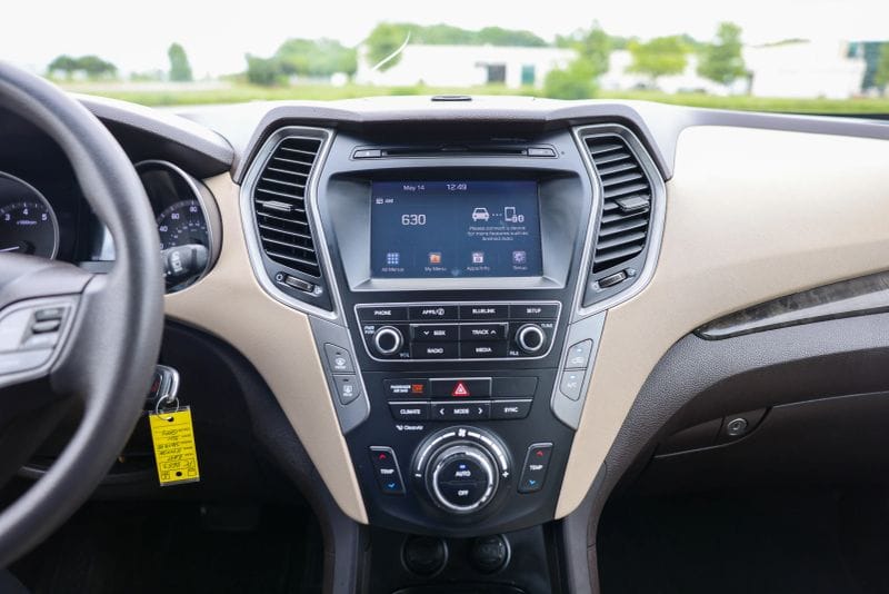 car-image-018