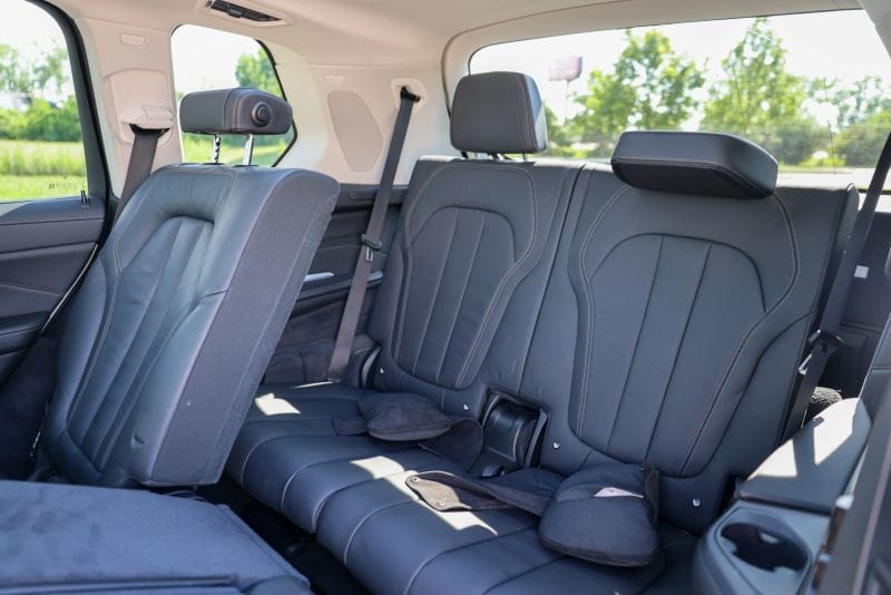 car-image-028