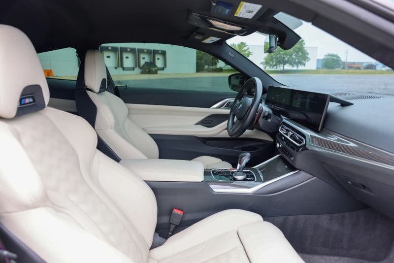 car-image-040