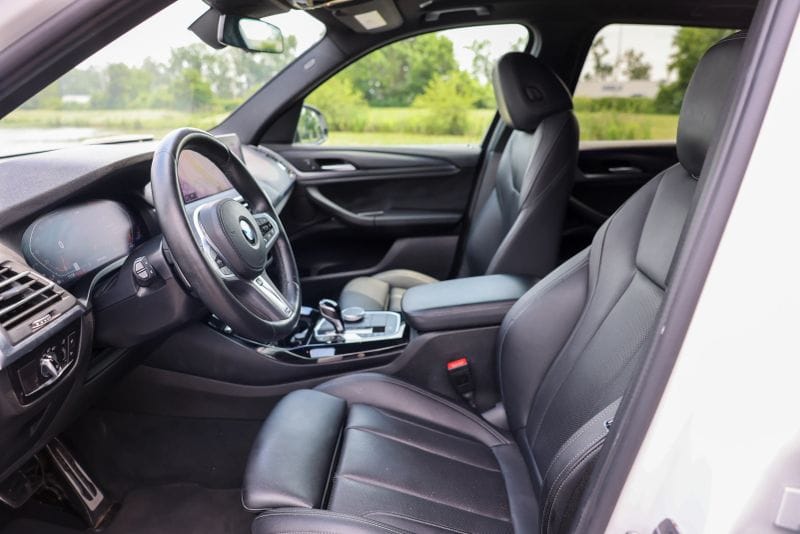 car-image-018