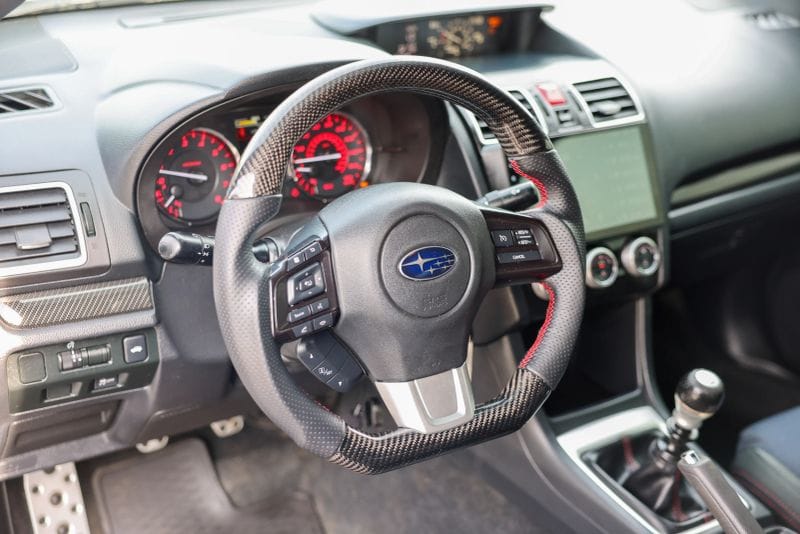 car-image-018
