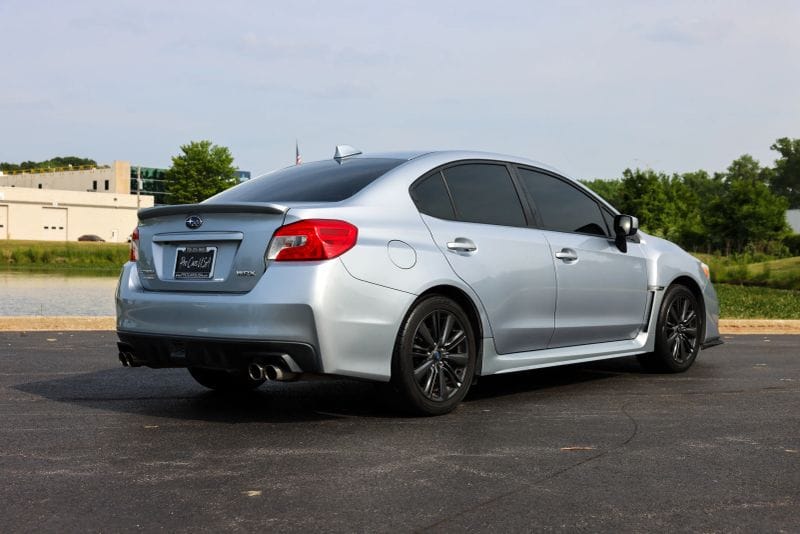 car-image-07