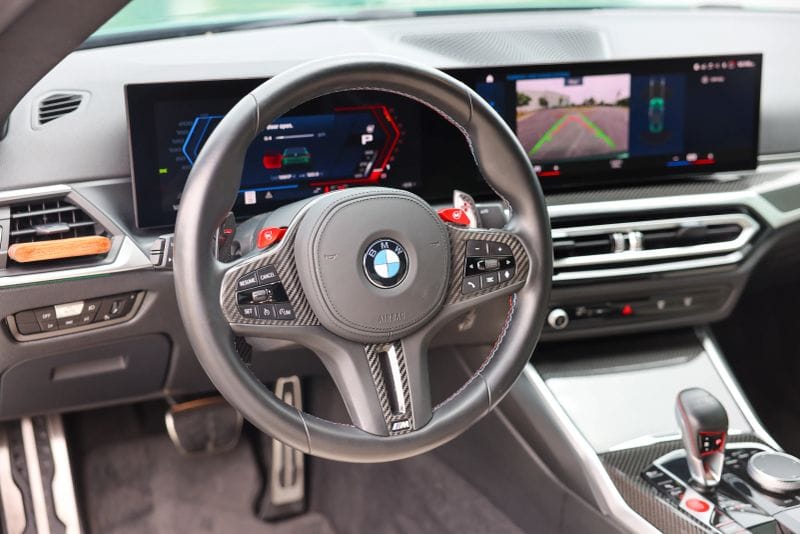 car-image-023
