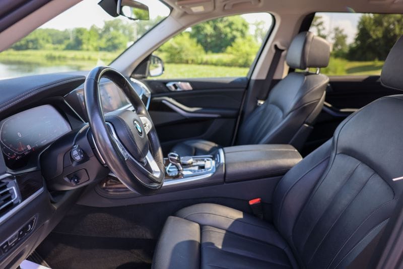 car-image-018