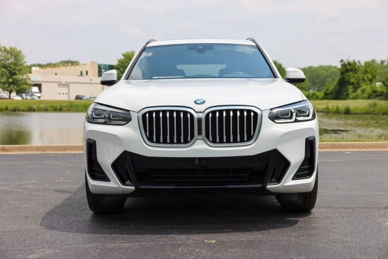 car-image-03
